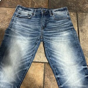 American Eagle Men’s Jeans size